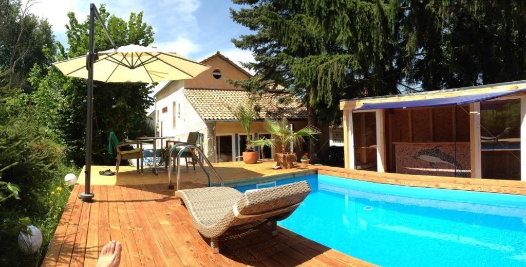 Casa Dei Carabinieri Hotel Merchweiler Ngoại thất bức ảnh